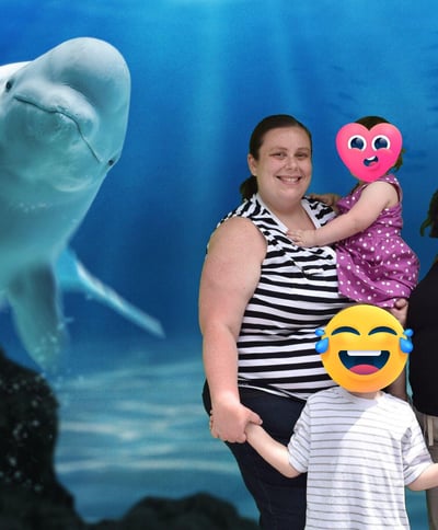 Fall 2019 Edge Challenge Week 1